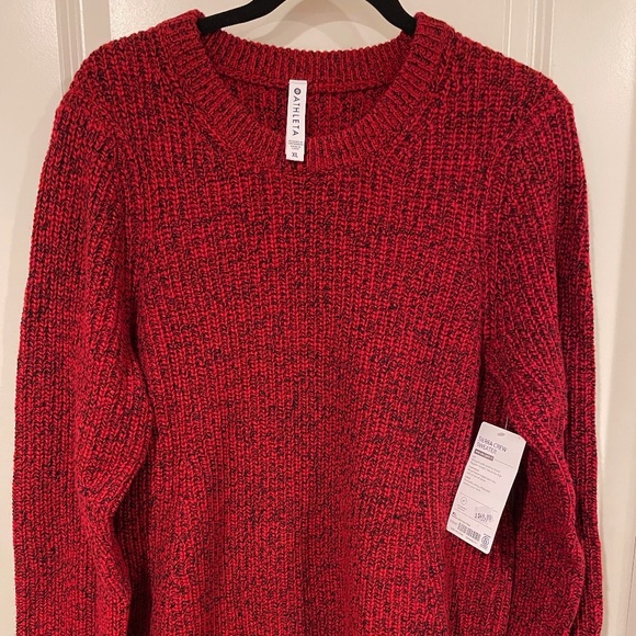 Athleta Sweaters - Athleta Sweater